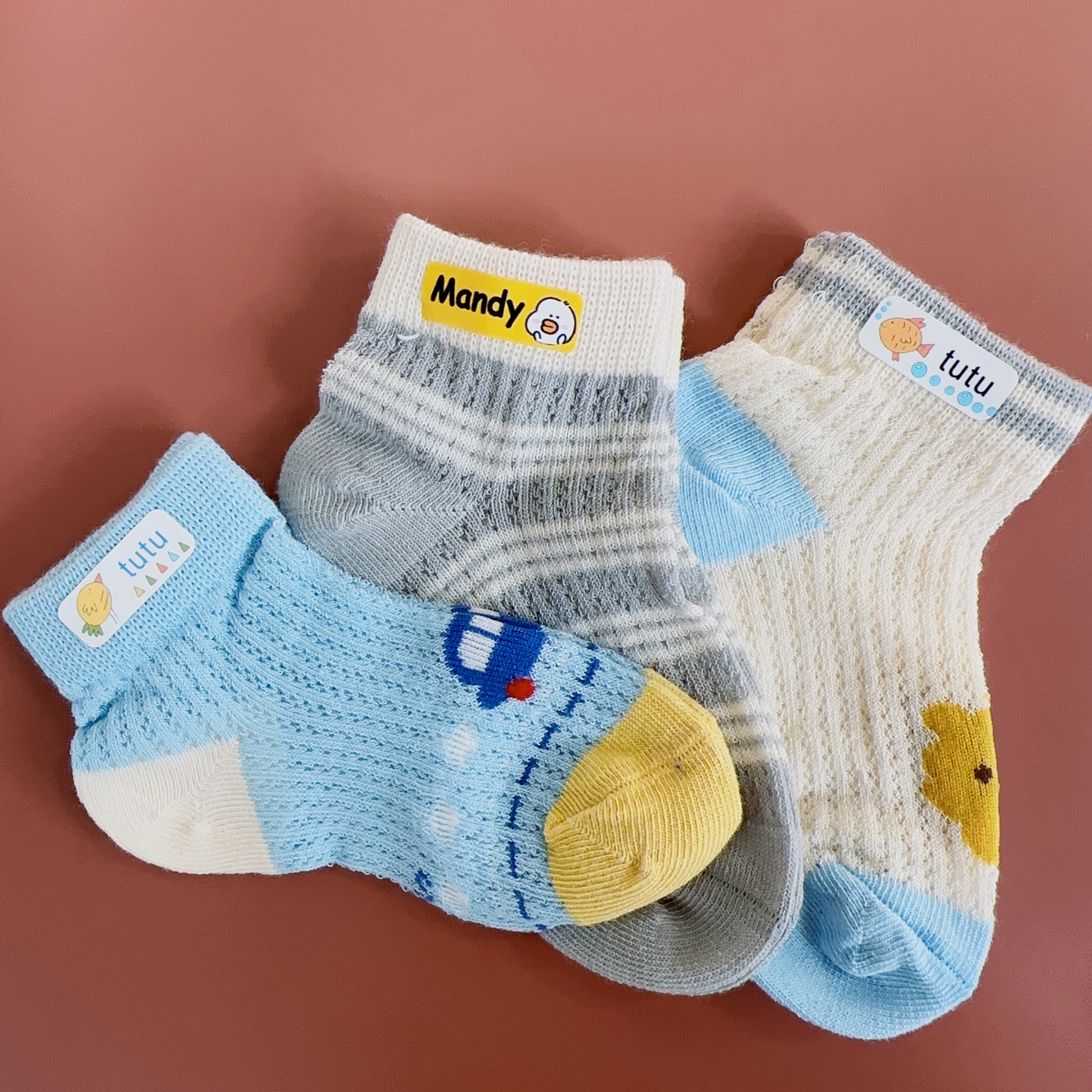 best washable name labels najlepšie umývateľné menovky