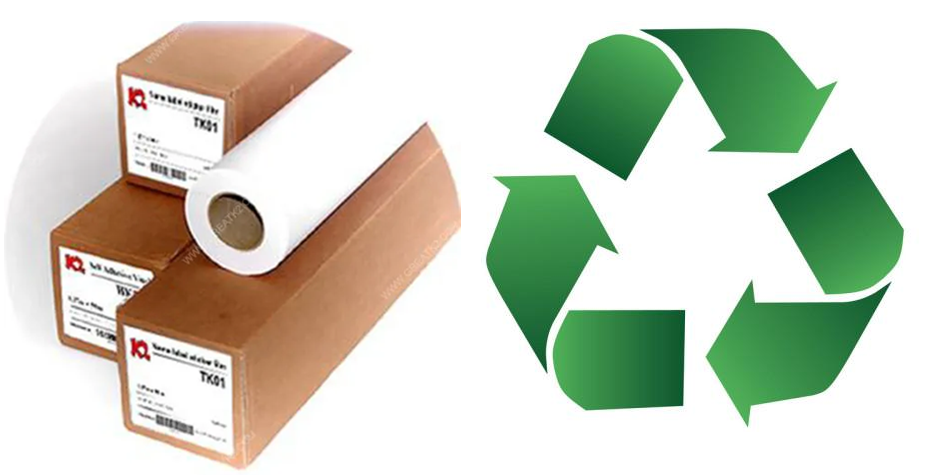 štítky na detské oblečenie