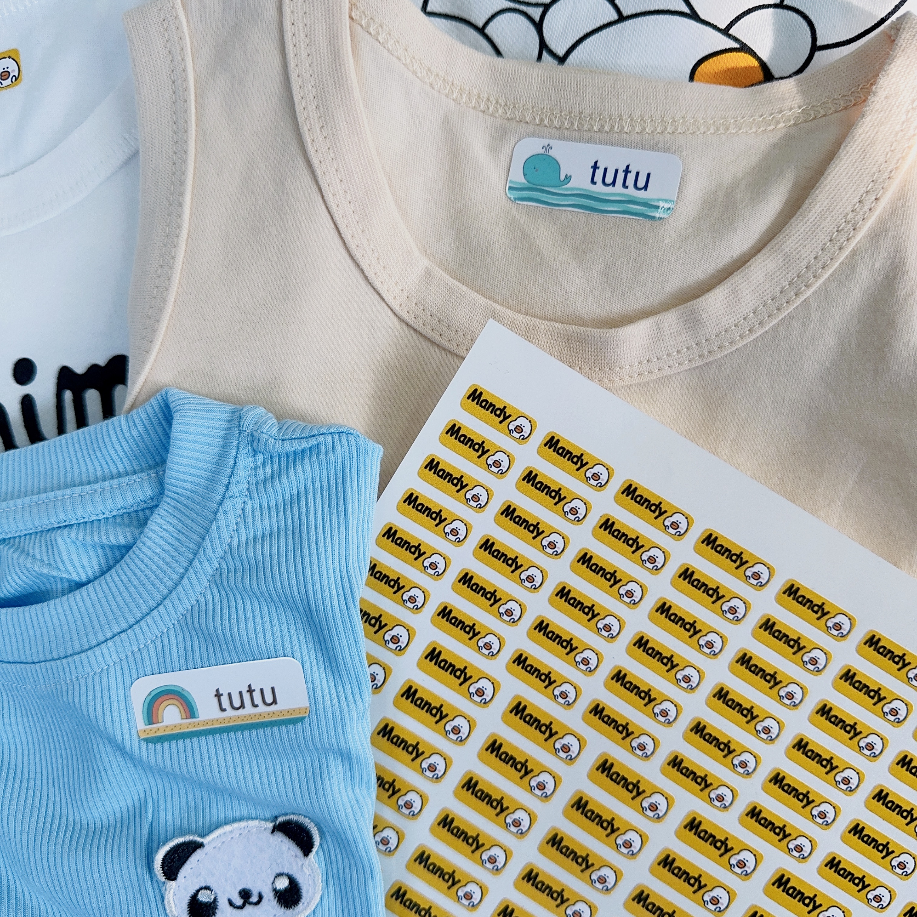 palicové oblečenie