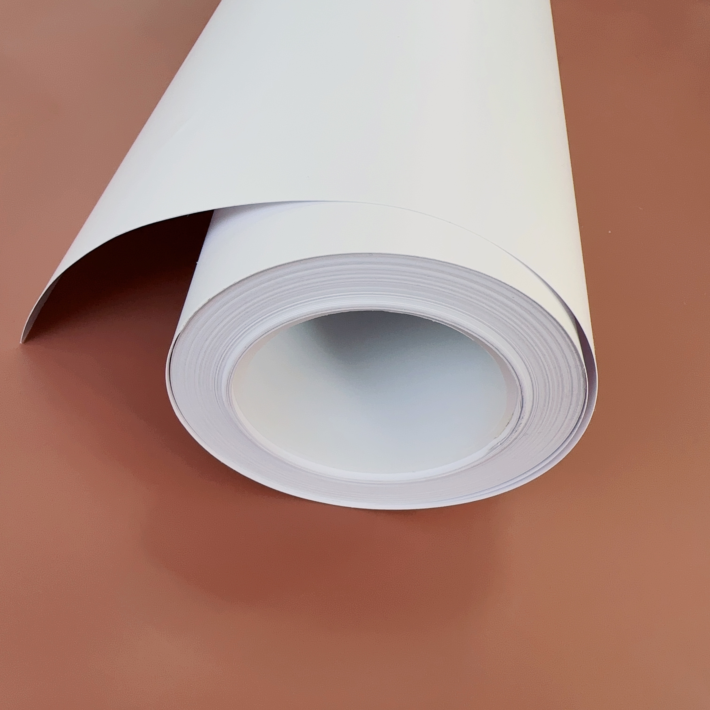 palicové oblečenie