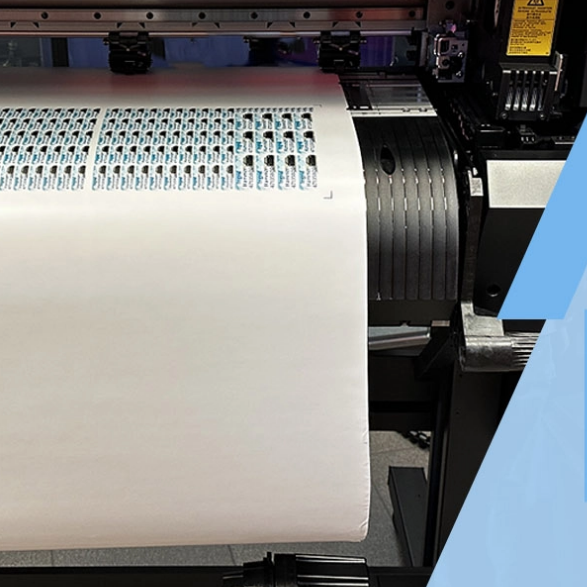 Umyteľn&eacute; meny menovky