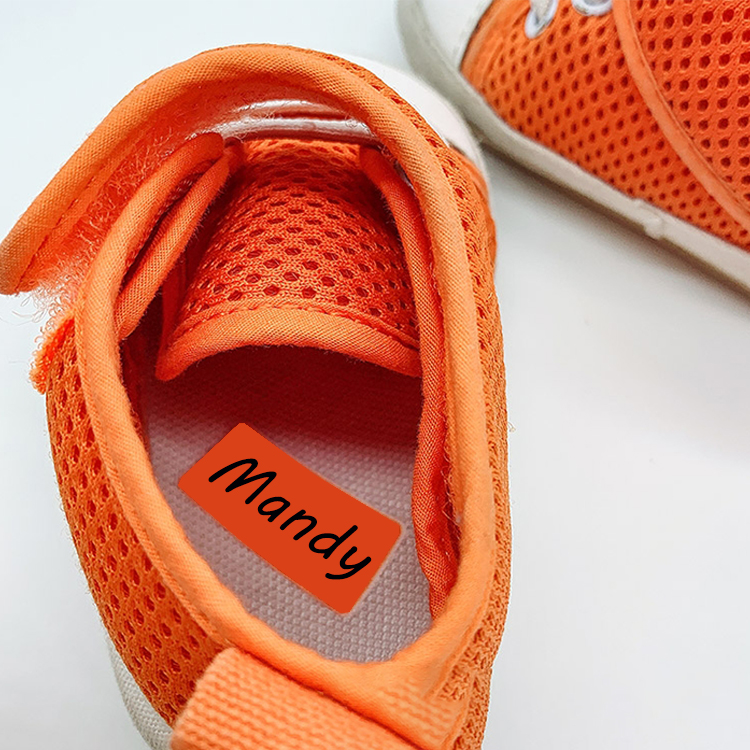 palicové oblečenie