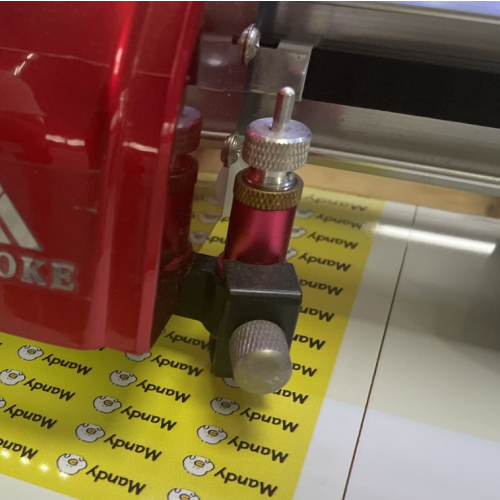 Um&yacute;vateľn&eacute; št&iacute;tky št&iacute;tky 