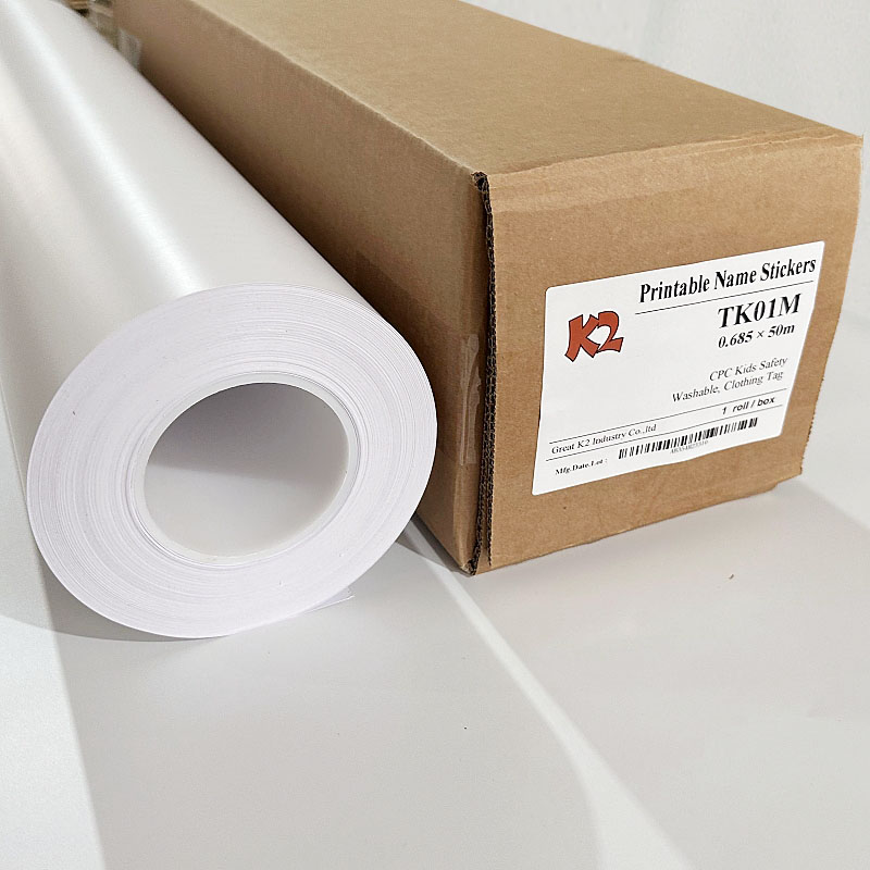 najlepšie vodotesné štítky pre dennú starostlivosť