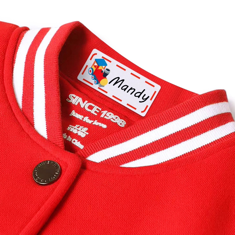 Umyteľn&eacute; meny menovky