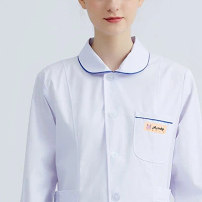 Porovnanie jednotných samolepiacich štítkov: Prečo vyniká skvelý K2