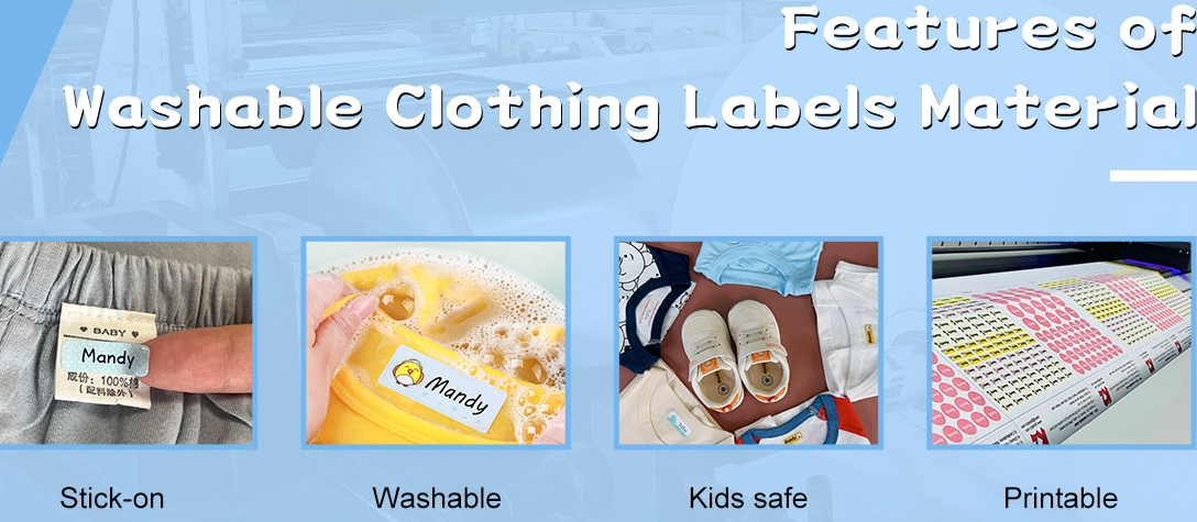 Držte sa na št&iacute;tok s n&aacute;zvom oblečenia