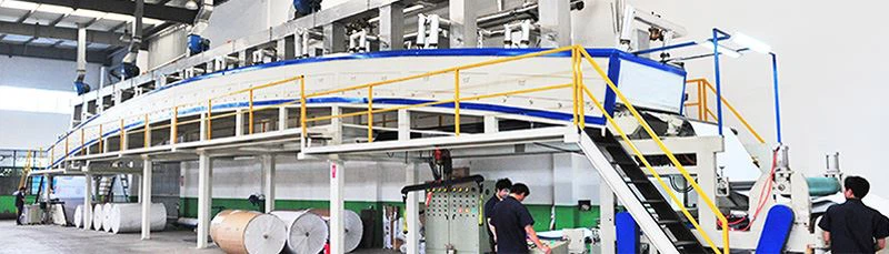 um&yacute;vateľn&eacute; n&aacute;lepky 