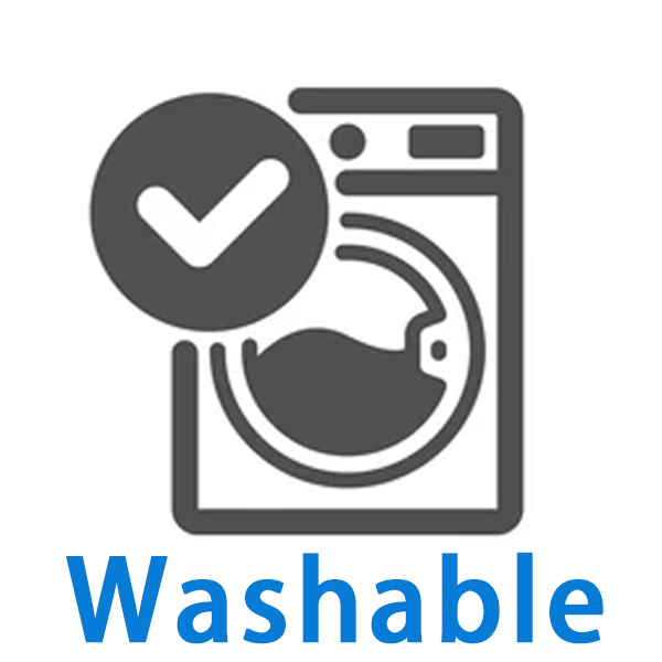 um&yacute;vateľn&eacute; n&aacute;lepky št&iacute;tky 